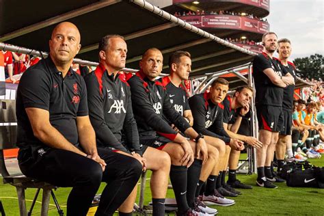 backroom staff in tagalog|Backroom Staff Work, Jobs .